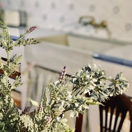 La Rebotica Morella Villa Ngoại thất bức ảnh